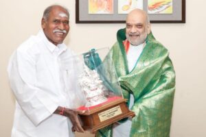 NDA-2026-02-cc674fb25f4d1a4a73524c795a53547c-3x2-1