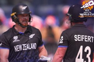 NZ-vs-AFG-2026-02-990d66f104afd60c1d8efeeef658dace-3x2-1