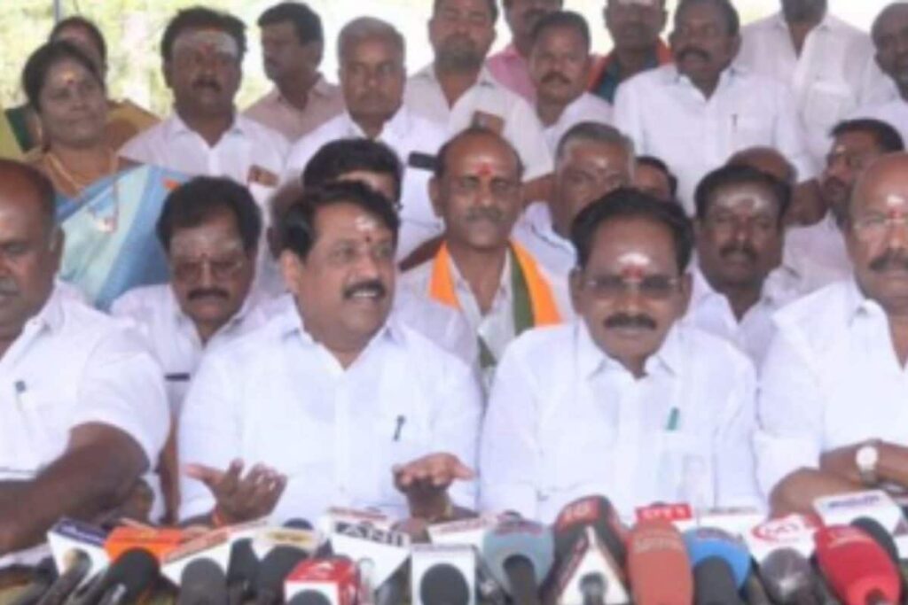 Nainar-3-2026-02-248ec74976e811e87a9e7b941c7a25e7-3x2-1