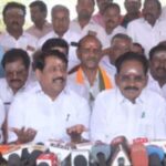 Nainar-3-2026-02-248ec74976e811e87a9e7b941c7a25e7-3x2-1