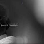 Nallakannu-2026-02-831a00cfe6df6e704c554da7e90b0322