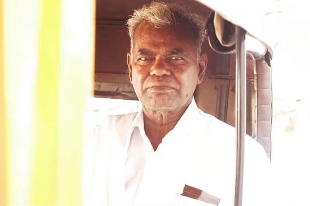 Nallakannu-3-2026-02-850c33cb1c60bc19f215faa3d56b90b9-1200x800-1