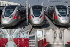 Namo-bharat-train-2026-02-bea9a79be42c214a8e7b7c0e20d5d046-3x2-1