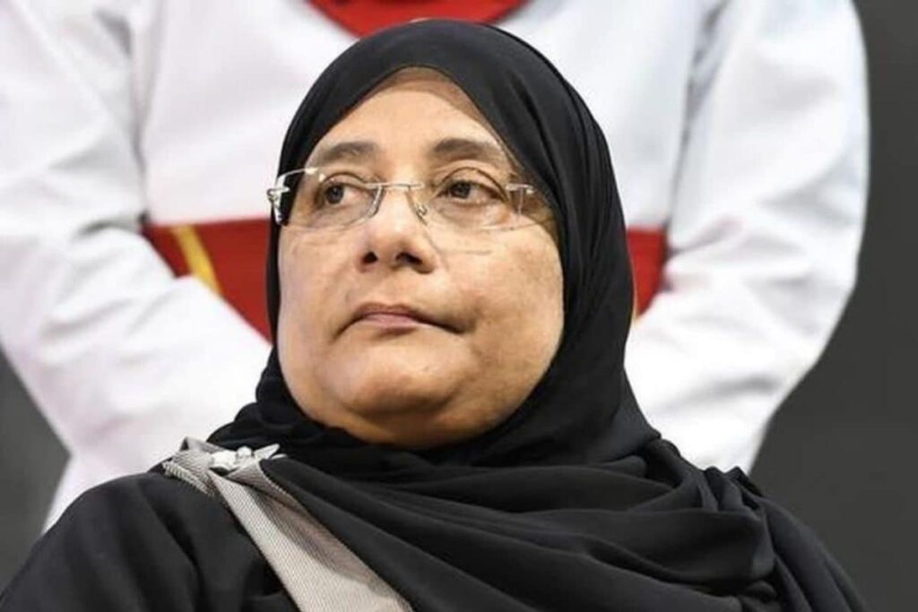 Nilofar-Kabil-2026-02-15ff5dc19ba33f15def7649ab61de4f0-3x2-1