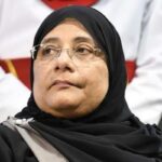 Nilofar-Kabil-2026-02-15ff5dc19ba33f15def7649ab61de4f0-3x2-1