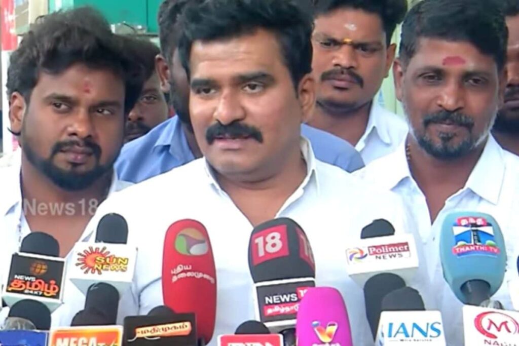 Nirmal-kumar-2026-02-f2b3b1a3d1fd7a42da97aa6913c25fd3-3x2-1