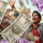 Numerology-2-2026-02-dc511a22964f664fde2352917f306e43-1200x800-1