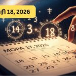 Numerology-4-2026-02-15abd16e914eda140de8c4116378def0-3x2-1