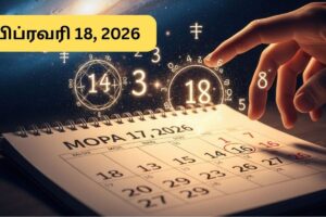 Numerology-4-2026-02-15abd16e914eda140de8c4116378def0-3x2-1