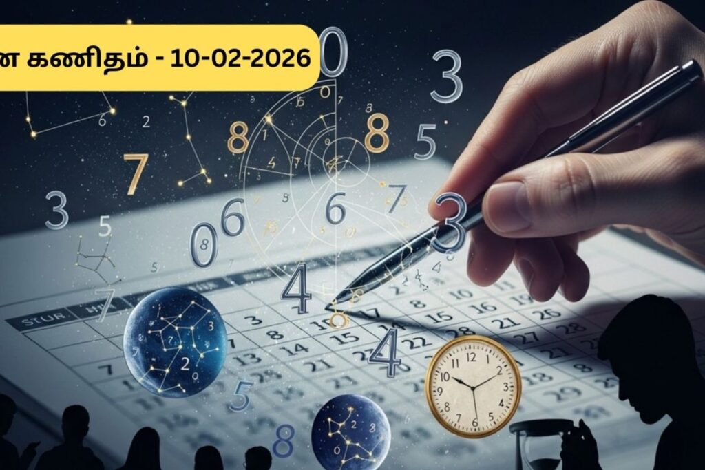 Numerology-4-2026-02-735113d8094682ee65b49d84b063d8b9-3x2-1