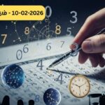 Numerology-4-2026-02-735113d8094682ee65b49d84b063d8b9-3x2-1