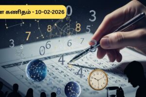 Numerology-4-2026-02-735113d8094682ee65b49d84b063d8b9-3x2-1