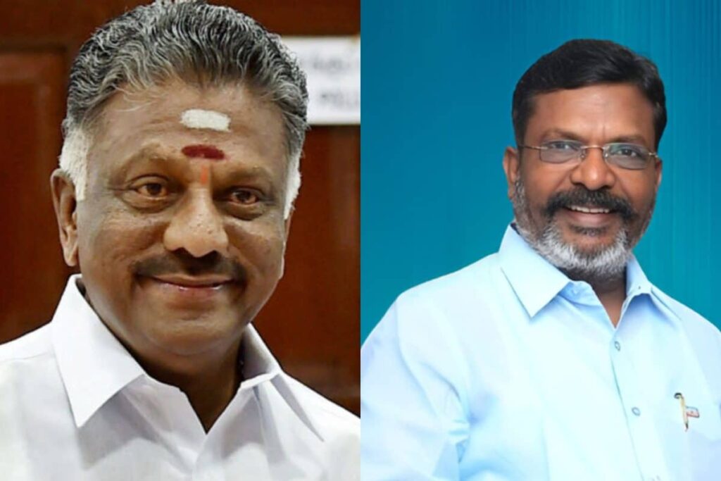 OPS-Thiruma-2026-02-aae117d181a06cfa11aa10c12eac10f9-1200x800-1