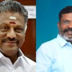 OPS-Thiruma-2026-02-aae117d181a06cfa11aa10c12eac10f9-1200x800-1