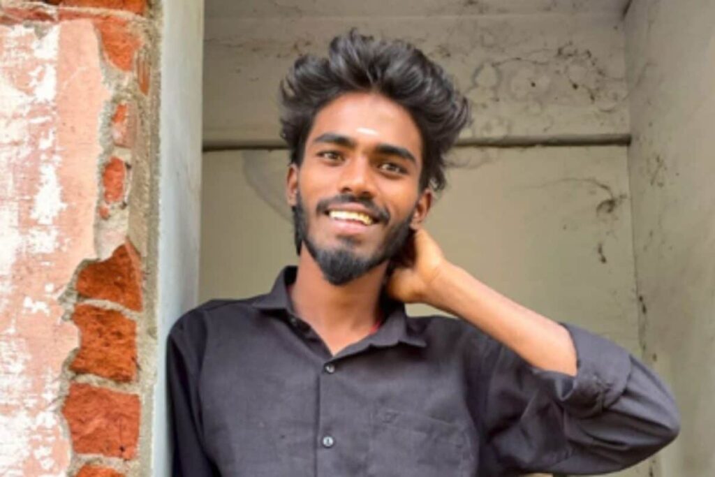 One-side-love-2026-02-137f175b0d42cf0013c9630f6d3f04b9-1200x800-1