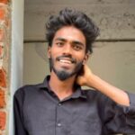 One-side-love-2026-02-137f175b0d42cf0013c9630f6d3f04b9-1200x800-1