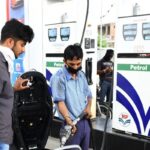 PETROL-18-2026-02-e979ea1cedadcf9d3ce743c96a9a0bd2-1200x800-1