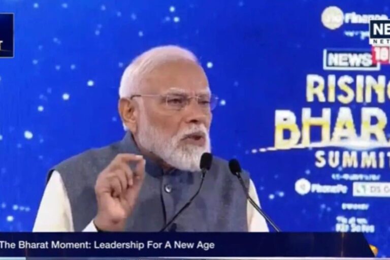 PM-MODI-1-2026-02-8a3cc0e11709c61994d5dfeb9c825818-1200x800-1