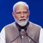 PM-Modi-14-2026-01-62234e4a017f7c756bd2191b13dd776c-3x2-1