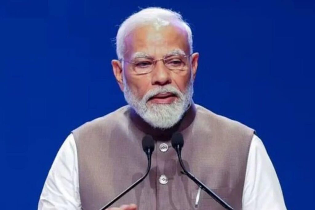 PM-Modi-14-2026-01-62234e4a017f7c756bd2191b13dd776c-3x2-2