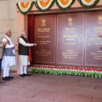 PM-Office-Modi-2026-02-f0488efe1d7b96673d9dd3b83781abe3-3x2-1