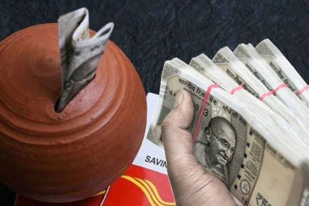 POST-DP-2026-02-af9d8e136621289bf53941afde766165-3x2-1