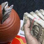 POST-DP-2026-02-af9d8e136621289bf53941afde766165-3x2-1