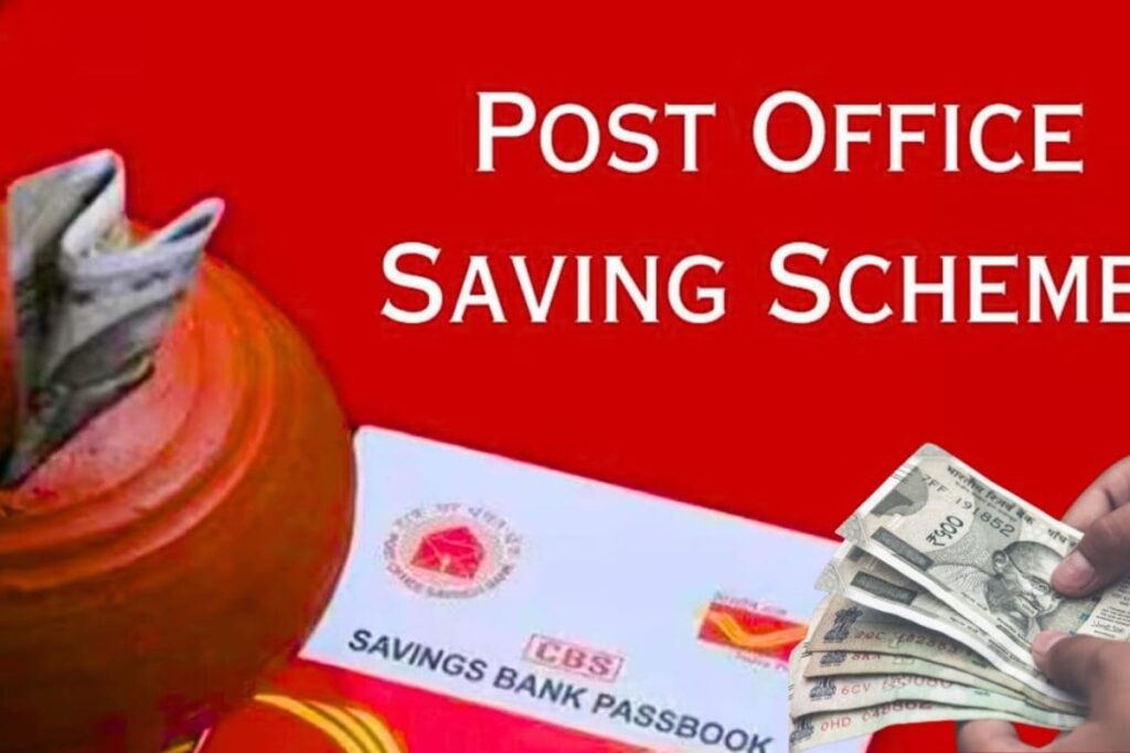 POST-OFFICE-DP-2026-02-45bc24ad688320bc724cb534bec43772-3x2-1