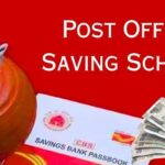 POST-OFFICE-DP-2026-02-45bc24ad688320bc724cb534bec43772-3x2-1