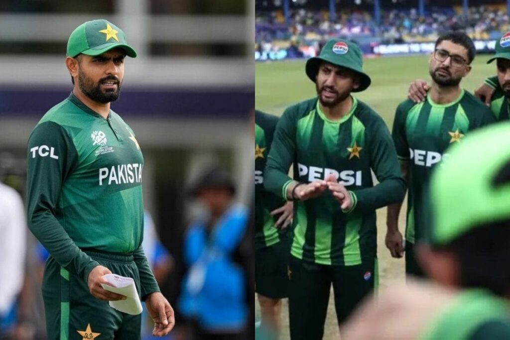 Pakistan-1-2026-02-af1610ae3f4a2affef5cbc0aa840fe72-3x2-1