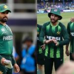 Pakistan-1-2026-02-af1610ae3f4a2affef5cbc0aa840fe72-3x2-1