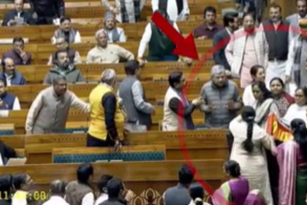 Parliment-Session-2026-02-2720daf35b984bfef26e3852a71b8373-3x2-1