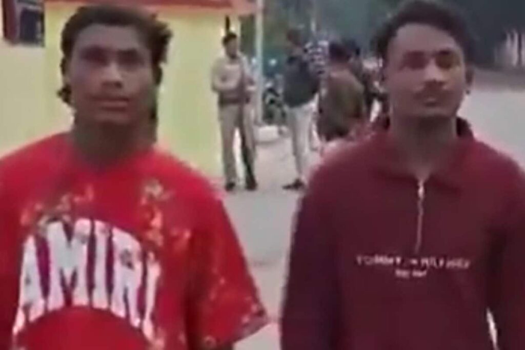 Petrol-pump-accident-2026-02-3f06aa1705c17a7bddfe521be88ff028-3x2-1