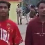 Petrol-pump-accident-2026-02-3f06aa1705c17a7bddfe521be88ff028-3x2-1