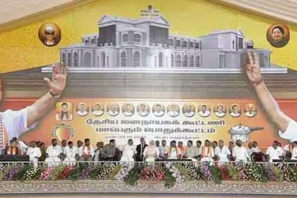 Pm-modi-2026-02-b9e6d1c61048b5f85dd160da10bc2d64-1200x800-1