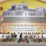 Pm-modi-2026-02-b9e6d1c61048b5f85dd160da10bc2d64-1200x800-1