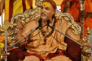 Pocso-act-2026-02-0199fb8b7183667bccc6b4ef11e4d77c-3x2-1