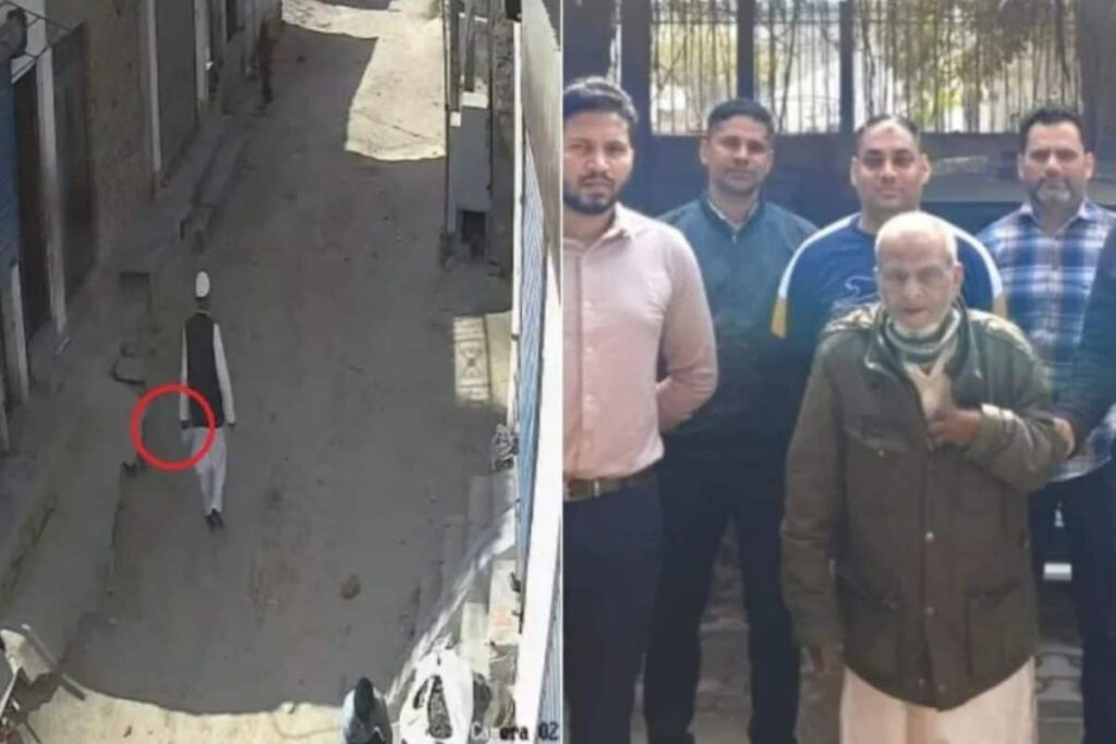 Poison-laddu-2026-02-4033ae6f01bedcae7451e5ba2801dd0e-3x2-1