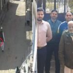 Poison-laddu-2026-02-4033ae6f01bedcae7451e5ba2801dd0e-3x2-1