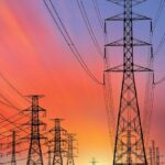 Power-Cut-in-chennai-2026-02-5b462bc5a462f6686f1d5ffa7655e928-3x2-1