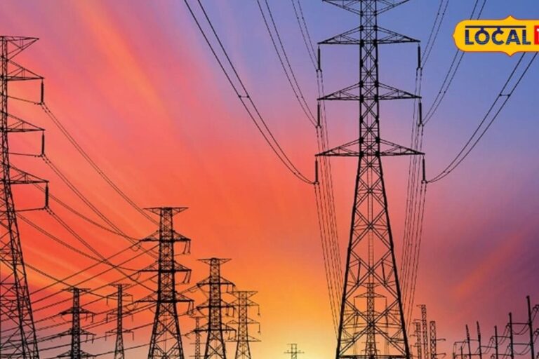 Power-Cut-in-chennai-2026-02-5b462bc5a462f6686f1d5ffa7655e928-3x2-1