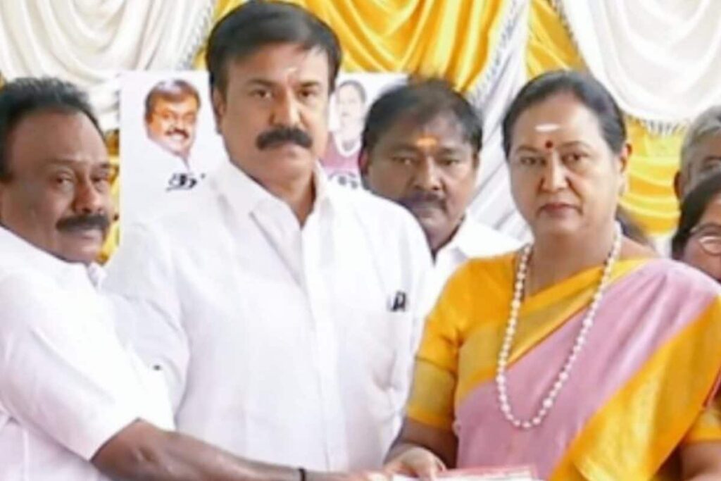 Premalatha-2026-02-1afc84e1dd47c2c238825c234d8f5b92-3x2-1