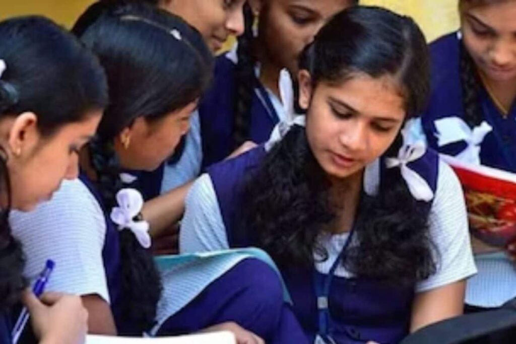 Public-Exam-2026-02-30a6c81b214dbb1111f119c87a30d1b9-1200x800-1