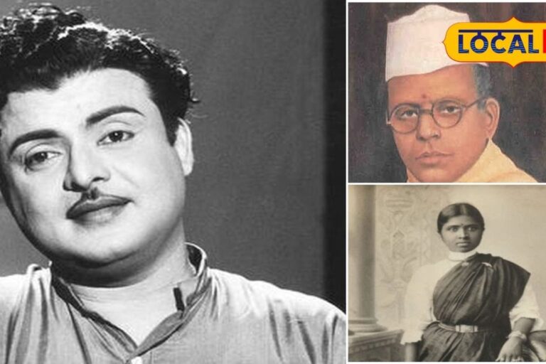 Pudukkottai-famous-personalities-2026-02-71ec4f3732badc66c7890a5f5f2ab328-3x2-1