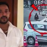 Punjab-murder-2026-02-eaae614f79d1cceff533c51ba869a6bd-3x2-1