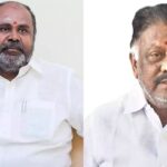 R-B-Udhaya-kumar-2026-02-834864a6aad2036d0766ca17e44e6584-1200x800-1