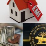 RBI-7-2026-02-5db66a1e1c779a6b9e0bd1ac2c6b160b-3x2-1