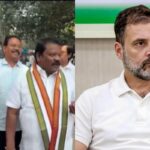 Rahul-1-2026-02-2b8e077fb13808d8ce0e866d50424f49-3x2-1