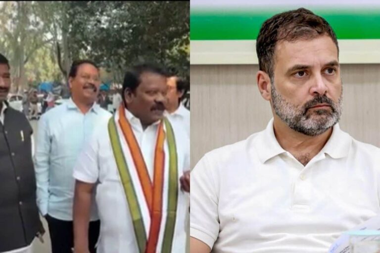 Rahul-1-2026-02-2b8e077fb13808d8ce0e866d50424f49-3x2-1