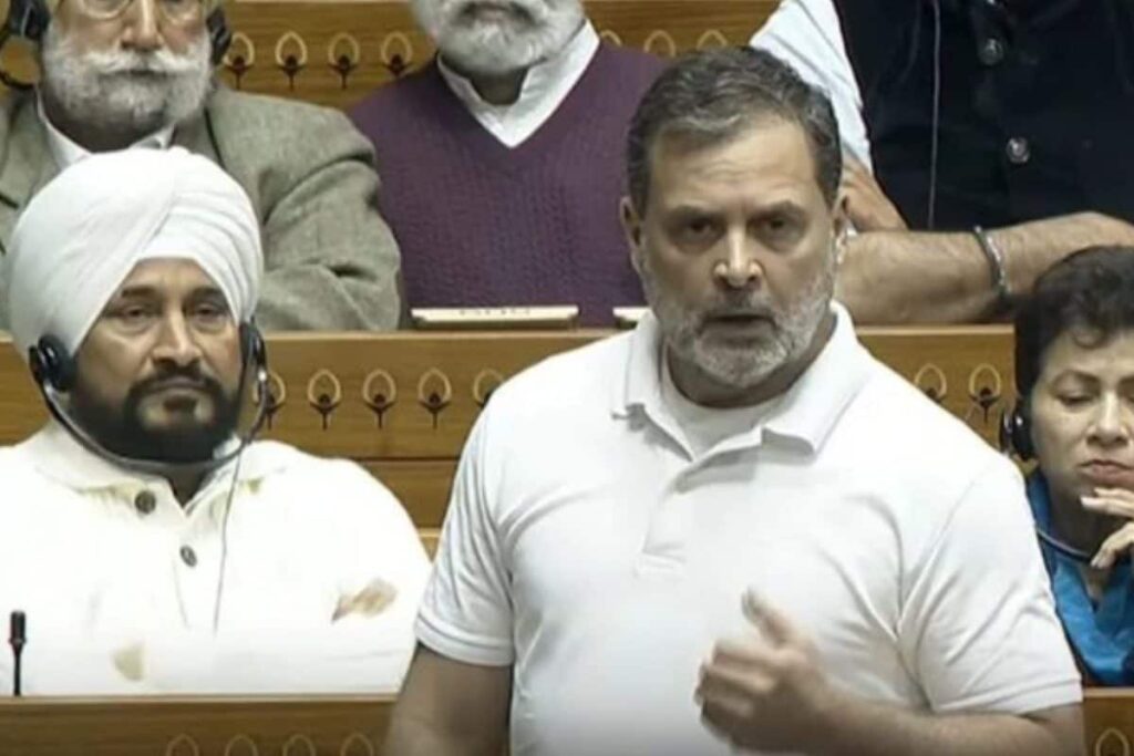 Rahul-2-2026-02-d921df84e654ca209de2d40848a0cd97-3x2-1